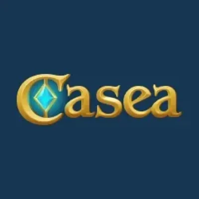 Casea